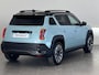 Renault 4 Comfort Range Iconic 52 kWh | Pack Advanced Driving Assist | Van: € 38.709,- nu rijklaar voor: € 36.909,-