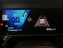 Renault 4 Comfort Range Iconic 52 kWh | Pack Advanced Driving Assist | Van: € 38.709,- nu rijklaar voor: € 36.909,-