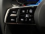 Renault 4 Comfort Range Iconic 52 kWh | Pack Advanced Driving Assist | Van: € 38.709,- nu rijklaar voor: € 36.909,-