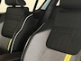Renault 4 Comfort Range Iconic 52 kWh | Pack Advanced Driving Assist | Van: € 38.709,- nu rijklaar voor: € 36.909,-