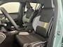 Renault 4 Comfort Range Iconic 52 kWh | Pack Advanced Driving Assist | Van: € 38.709,- nu rijklaar voor: € 36.909,-