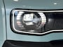 Renault 4 Comfort Range Iconic 52 kWh | Pack Advanced Driving Assist | Van: € 38.709,- nu rijklaar voor: € 36.909,-