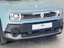 Renault 4 Comfort Range Iconic 52 kWh | Pack Advanced Driving Assist | Van: € 38.709,- nu rijklaar voor: € 36.909,-