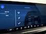 Ford Focus 1.0 EcoBoost Hybrid Titanium | Navigatie | Climate Control | Cruise Control | Lichtmetalen velgen 16" | Apple Carplay/Android Auto