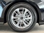 Ford Focus 1.0 EcoBoost Hybrid Titanium | Navigatie | Climate Control | Cruise Control | Lichtmetalen velgen 16" | Apple Carplay/Android Auto