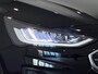 Ford Focus 1.0 EcoBoost Hybrid Titanium | Navigatie | Climate Control | Cruise Control | Lichtmetalen velgen 16" | Apple Carplay/Android Auto