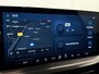 Ford Focus 1.0 EcoBoost Hybrid Titanium | Navigatie | Climate Control | Cruise Control | Lichtmetalen velgen 16" | Apple Carplay/Android Auto