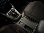 Ford Focus 1.0 EcoBoost Hybrid Titanium | Navigatie | Climate Control | Cruise Control | Lichtmetalen velgen 16" | Apple Carplay/Android Auto