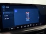 Ford Focus 1.0 EcoBoost Hybrid Titanium | Navigatie | Climate Control | Cruise Control | Lichtmetalen velgen 16" | Apple Carplay/Android Auto