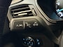 Ford Focus 1.0 EcoBoost Hybrid Titanium | Navigatie | Climate Control | Cruise Control | Lichtmetalen velgen 16" | Apple Carplay/Android Auto