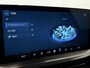 Ford Focus 1.0 EcoBoost Hybrid Titanium | Navigatie | Climate Control | Cruise Control | Lichtmetalen velgen 16" | Apple Carplay/Android Auto
