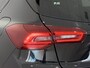 Ford Focus 1.0 EcoBoost Hybrid Titanium | Navigatie | Climate Control | Cruise Control | Lichtmetalen velgen 16" | Apple Carplay/Android Auto
