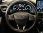 Ford Focus 1.0 EcoBoost Hybrid Titanium | Navigatie | Climate Control | Cruise Control | Lichtmetalen velgen 16" | Apple Carplay/Android Auto