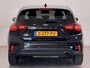 Ford Focus 1.0 EcoBoost Hybrid Titanium | Navigatie | Climate Control | Cruise Control | Lichtmetalen velgen 16" | Apple Carplay/Android Auto
