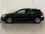 Ford Focus 1.0 EcoBoost Hybrid Titanium | Navigatie | Climate Control | Cruise Control | Lichtmetalen velgen 16" | Apple Carplay/Android Auto