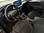 Ford Focus 1.0 EcoBoost Hybrid Titanium | Navigatie | Climate Control | Cruise Control | Lichtmetalen velgen 16" | Apple Carplay/Android Auto