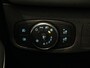Ford Focus 1.0 EcoBoost Hybrid Titanium | Navigatie | Climate Control | Cruise Control | Lichtmetalen velgen 16" | Apple Carplay/Android Auto