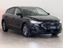 Ford Focus 1.0 EcoBoost Hybrid Titanium | Navigatie | Climate Control | Cruise Control | Lichtmetalen velgen 16" | Apple Carplay/Android Auto