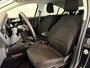 Ford Focus 1.0 EcoBoost Hybrid Titanium | Navigatie | Climate Control | Cruise Control | Lichtmetalen velgen 16" | Apple Carplay/Android Auto