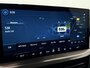 Ford Focus 1.0 EcoBoost Hybrid Titanium | Navigatie | Climate Control | Cruise Control | Lichtmetalen velgen 16" | Apple Carplay/Android Auto