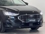 Ford Focus 1.0 EcoBoost Hybrid Titanium | Navigatie | Climate Control | Cruise Control | Lichtmetalen velgen 16" | Apple Carplay/Android Auto