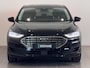 Ford Focus 1.0 EcoBoost Hybrid Titanium | Navigatie | Climate Control | Cruise Control | Lichtmetalen velgen 16" | Apple Carplay/Android Auto