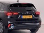 Ford Focus 1.0 EcoBoost Hybrid Titanium | Navigatie | Climate Control | Cruise Control | Lichtmetalen velgen 16" | Apple Carplay/Android Auto