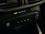 Ford Focus 1.0 EcoBoost Hybrid Titanium | Navigatie | Climate Control | Cruise Control | Lichtmetalen velgen 16" | Apple Carplay/Android Auto