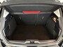 Ford Focus 1.0 EcoBoost Hybrid Titanium | Navigatie | Climate Control | Cruise Control | Lichtmetalen velgen 16" | Apple Carplay/Android Auto