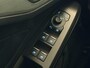 Ford Focus 1.0 EcoBoost Hybrid Titanium | Navigatie | Climate Control | Cruise Control | Lichtmetalen velgen 16" | Apple Carplay/Android Auto