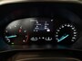 Ford Focus 1.0 EcoBoost Hybrid Titanium | Navigatie | Climate Control | Cruise Control | Lichtmetalen velgen 16" | Apple Carplay/Android Auto