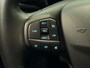 Ford Focus 1.0 EcoBoost Hybrid Titanium | Navigatie | Climate Control | Cruise Control | Lichtmetalen velgen 16" | Apple Carplay/Android Auto