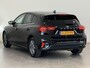 Ford Focus 1.0 EcoBoost Hybrid Titanium | Navigatie | Climate Control | Cruise Control | Lichtmetalen velgen 16" | Apple Carplay/Android Auto