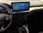 Ford Focus 1.0 EcoBoost Hybrid Titanium | Navigatie | Climate Control | Cruise Control | Lichtmetalen velgen 16" | Apple Carplay/Android Auto