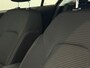 Ford Focus 1.0 EcoBoost Hybrid Titanium | Navigatie | Climate Control | Cruise Control | Lichtmetalen velgen 16" | Apple Carplay/Android Auto