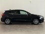 Ford Focus 1.0 EcoBoost Hybrid Titanium | Navigatie | Climate Control | Cruise Control | Lichtmetalen velgen 16" | Apple Carplay/Android Auto