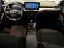 Ford Focus 1.0 EcoBoost Hybrid Titanium | Navigatie | Climate Control | Cruise Control | Lichtmetalen velgen 16" | Apple Carplay/Android Auto