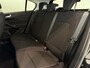 Ford Focus 1.0 EcoBoost Hybrid Titanium | Navigatie | Climate Control | Cruise Control | Lichtmetalen velgen 16" | Apple Carplay/Android Auto