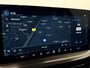 Ford Focus 1.0 EcoBoost Hybrid Titanium | Navigatie | Climate Control | Cruise Control | Lichtmetalen velgen 16" | Apple Carplay/Android Auto