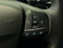 Ford Focus 1.0 EcoBoost Hybrid Titanium | Navigatie | Climate Control | Cruise Control | Lichtmetalen velgen 16" | Apple Carplay/Android Auto