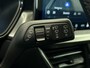 Ford Focus 1.0 EcoBoost Hybrid Titanium | Navigatie | Climate Control | Cruise Control | Lichtmetalen velgen 16" | Apple Carplay/Android Auto