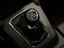 Ford Focus 1.0 EcoBoost Hybrid Titanium | Navigatie | Climate Control | Cruise Control | Lichtmetalen velgen 16" | Apple Carplay/Android Auto