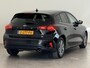 Ford Focus 1.0 EcoBoost Hybrid Titanium | Navigatie | Climate Control | Cruise Control | Lichtmetalen velgen 16" | Apple Carplay/Android Auto