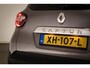 Renault Captur 0.9 TCe Intens | LED | CLIMA | NAVIGATIE | CAMERA | TREKHAAK