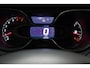 Renault Captur 0.9 TCe Intens | LED | CLIMA | NAVIGATIE | CAMERA | TREKHAAK
