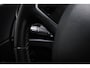 Renault Captur 0.9 TCe Intens | LED | CLIMA | NAVIGATIE | CAMERA | TREKHAAK