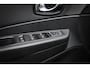 Renault Captur 0.9 TCe Intens | LED | CLIMA | NAVIGATIE | CAMERA | TREKHAAK