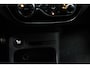 Renault Captur 0.9 TCe Intens | LED | CLIMA | NAVIGATIE | CAMERA | TREKHAAK