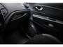 Renault Captur 0.9 TCe Intens | LED | CLIMA | NAVIGATIE | CAMERA | TREKHAAK