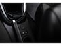 Renault Captur 0.9 TCe Intens | LED | CLIMA | NAVIGATIE | CAMERA | TREKHAAK